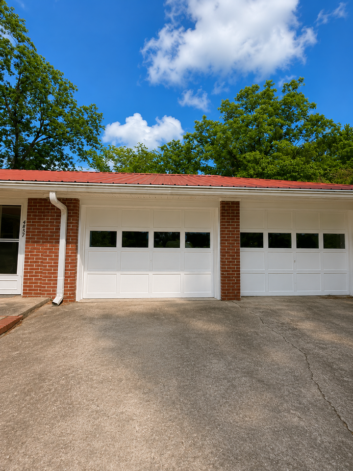 8457 Thomaston Rd #1 - Photo 3 of 22