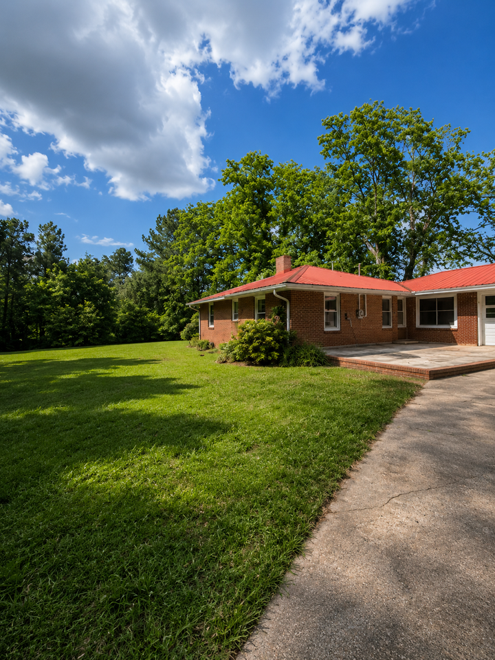 8457 Thomaston Rd #1 - Photo 6 of 22