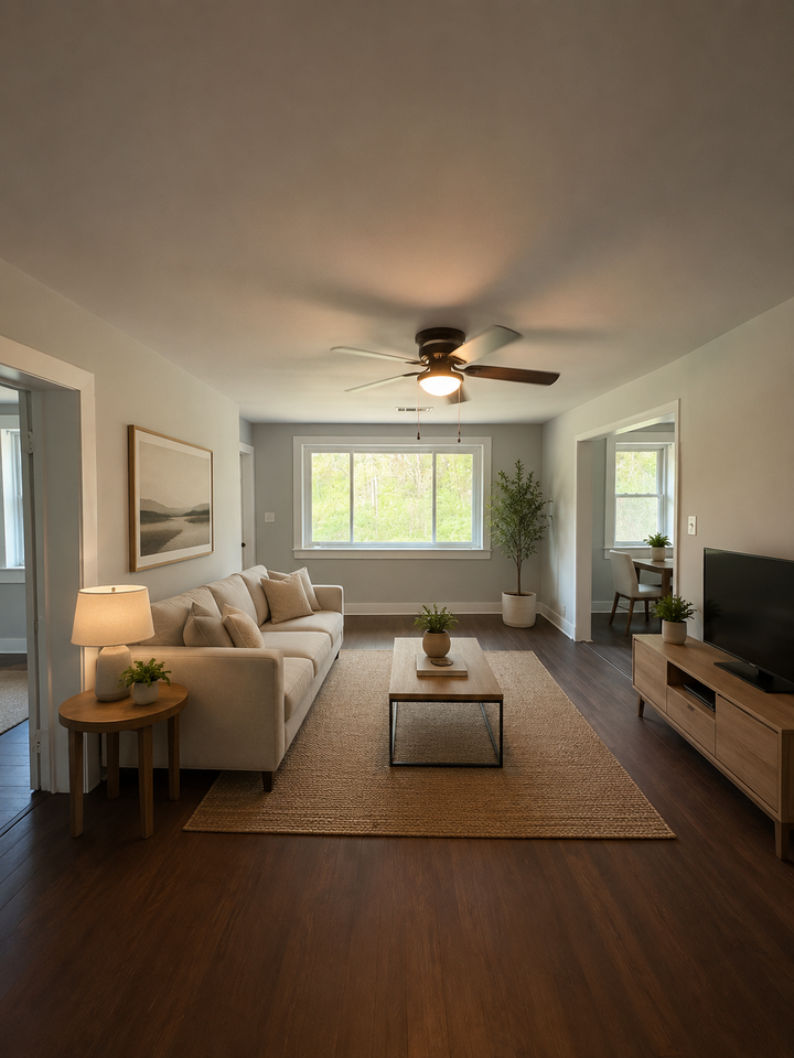 8457 Thomaston Rd #1 - Photo 7 of 22