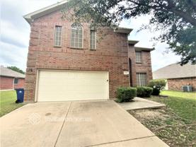 1116 Sweetwater Dr - Photo 1 of 1