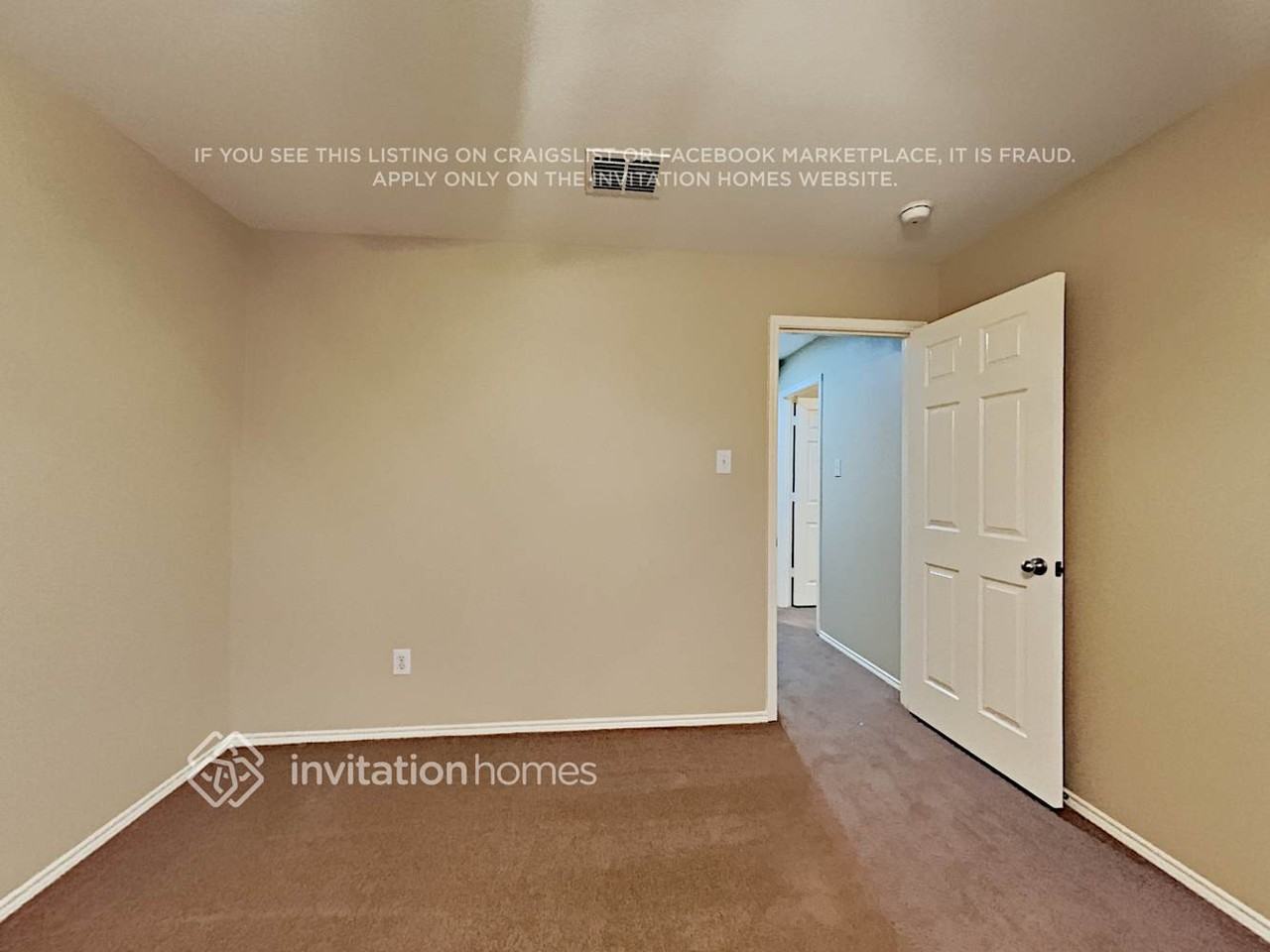 1116 Sweetwater Dr - Photo 6 of 13