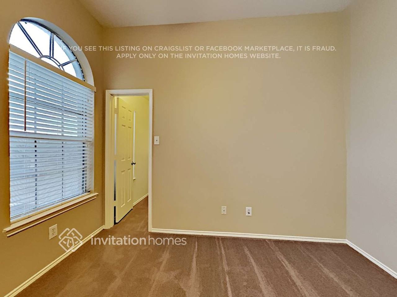 1116 Sweetwater Dr - Photo 7 of 13