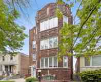 8210 S Marshfield Ave #B - Photo 1 of 1