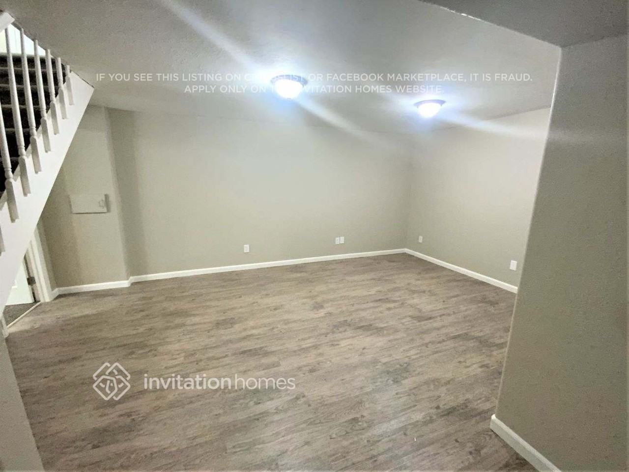 4246 S Gibralter St - Photo 3 of 12