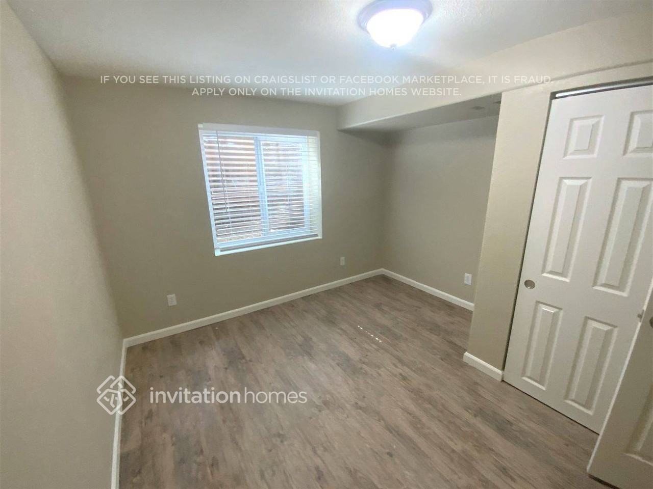 4246 S Gibralter St - Photo 6 of 12