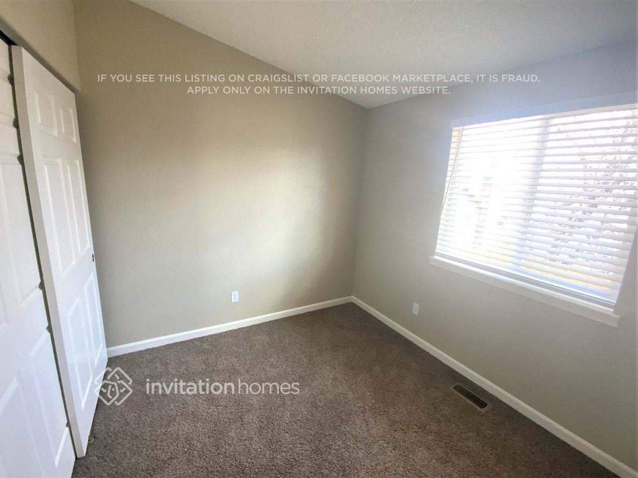 4246 S Gibralter St - Photo 7 of 12