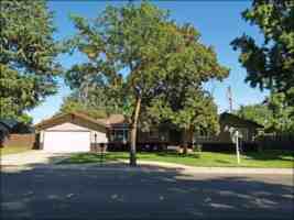 featured image of 1012 Lakewood Ave