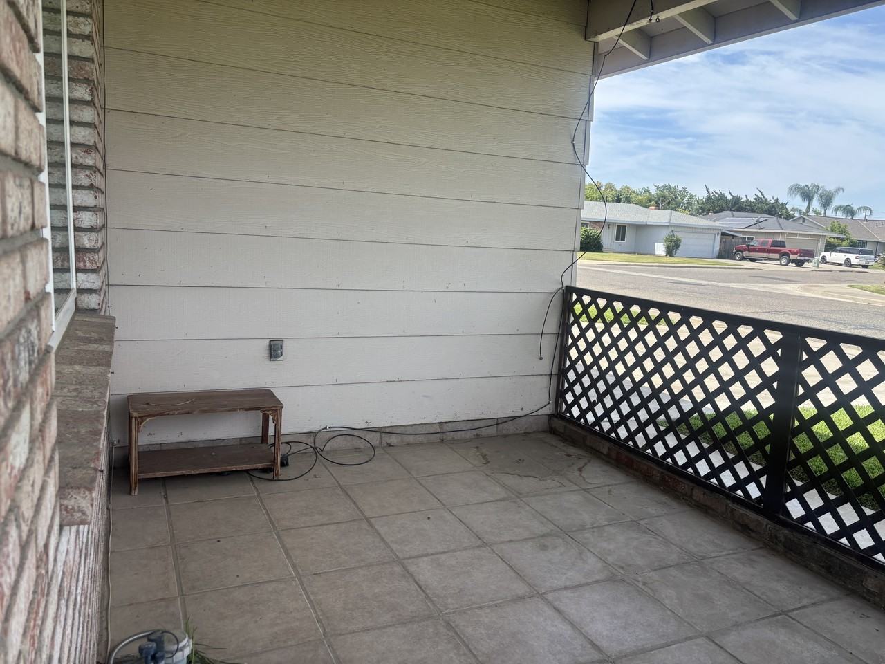 2980 Virginia St #1 - Photo 3 of 22