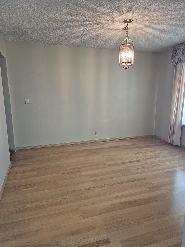 2980 Virginia St #1 - Photo 6 of 22