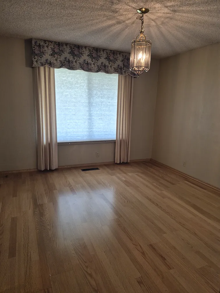 2980 Virginia St #1 - Photo 7 of 22