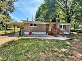 featured image of 3985 Nw Dyes Inlet Ln #1