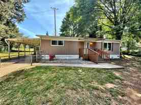 3985 Nw Dyes Inlet Ln #1 - Photo 1 of 1