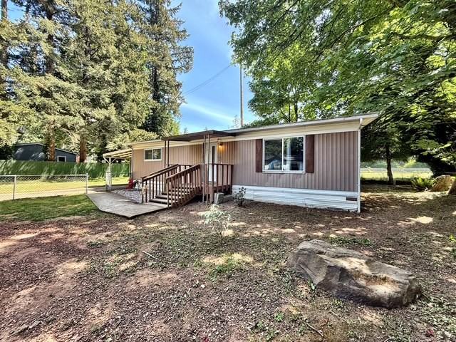 3985 Nw Dyes Inlet Ln #1 - Photo 2 of 30