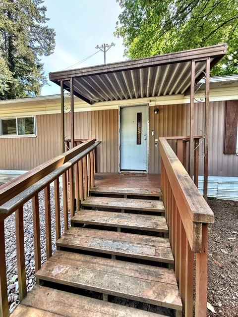 3985 Nw Dyes Inlet Ln #1 - Photo 4 of 30