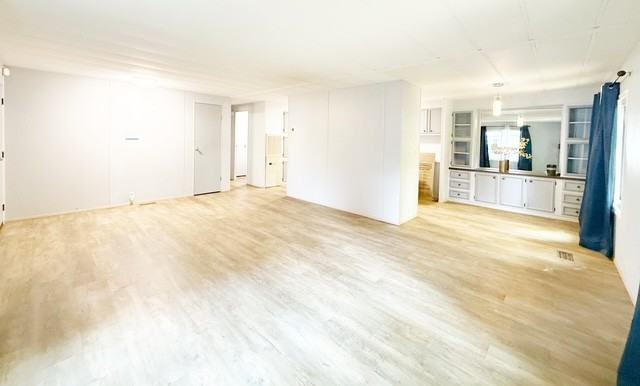 3985 Nw Dyes Inlet Ln #1 - Photo 6 of 30