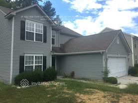 1552 Summit Ridge Ln - Photo 1 of 1