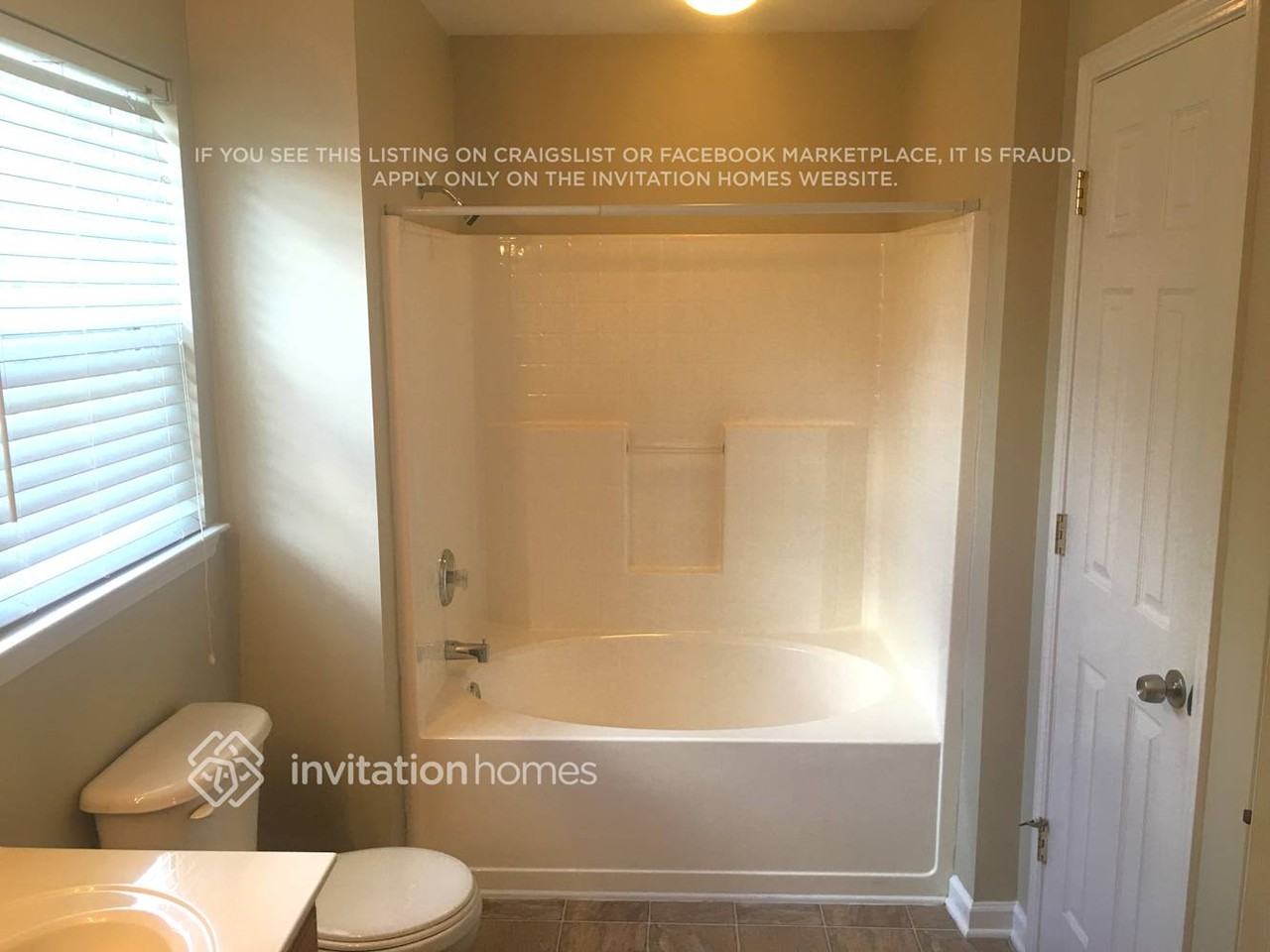 1552 Summit Ridge Ln - Photo 6 of 10