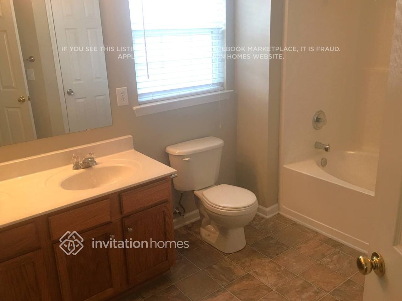 1552 Summit Ridge Ln - Photo 7 of 10