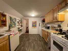 featured image of 75 Spring St #75-1