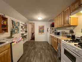 75 Spring St #75-1 - Photo 1 of 1