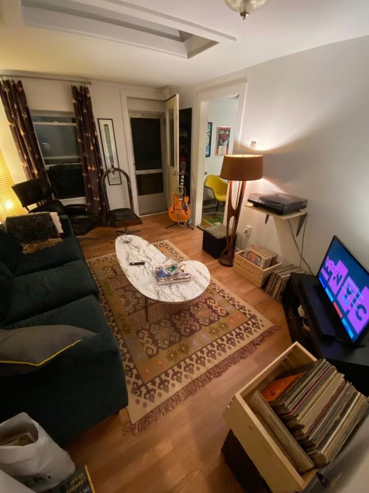 75 Spring St #75-1 - Photo 2 of 11