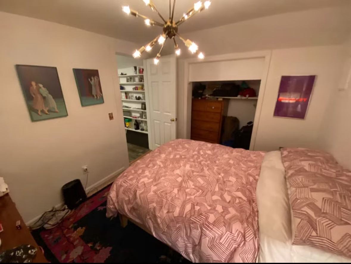 75 Spring St #75-1 - Photo 3 of 11