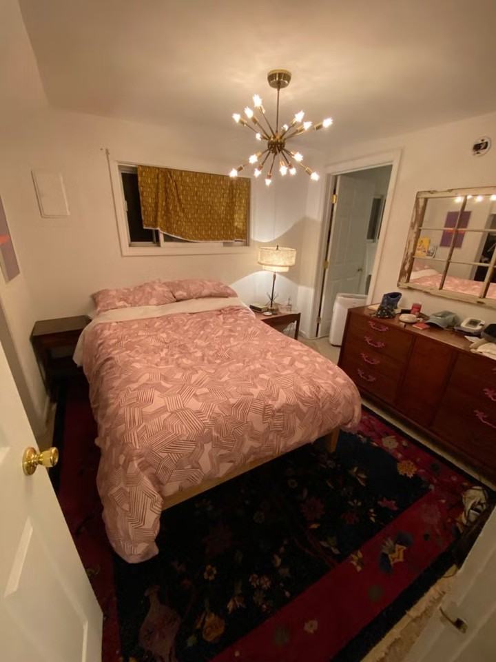 75 Spring St #75-1 - Photo 4 of 11