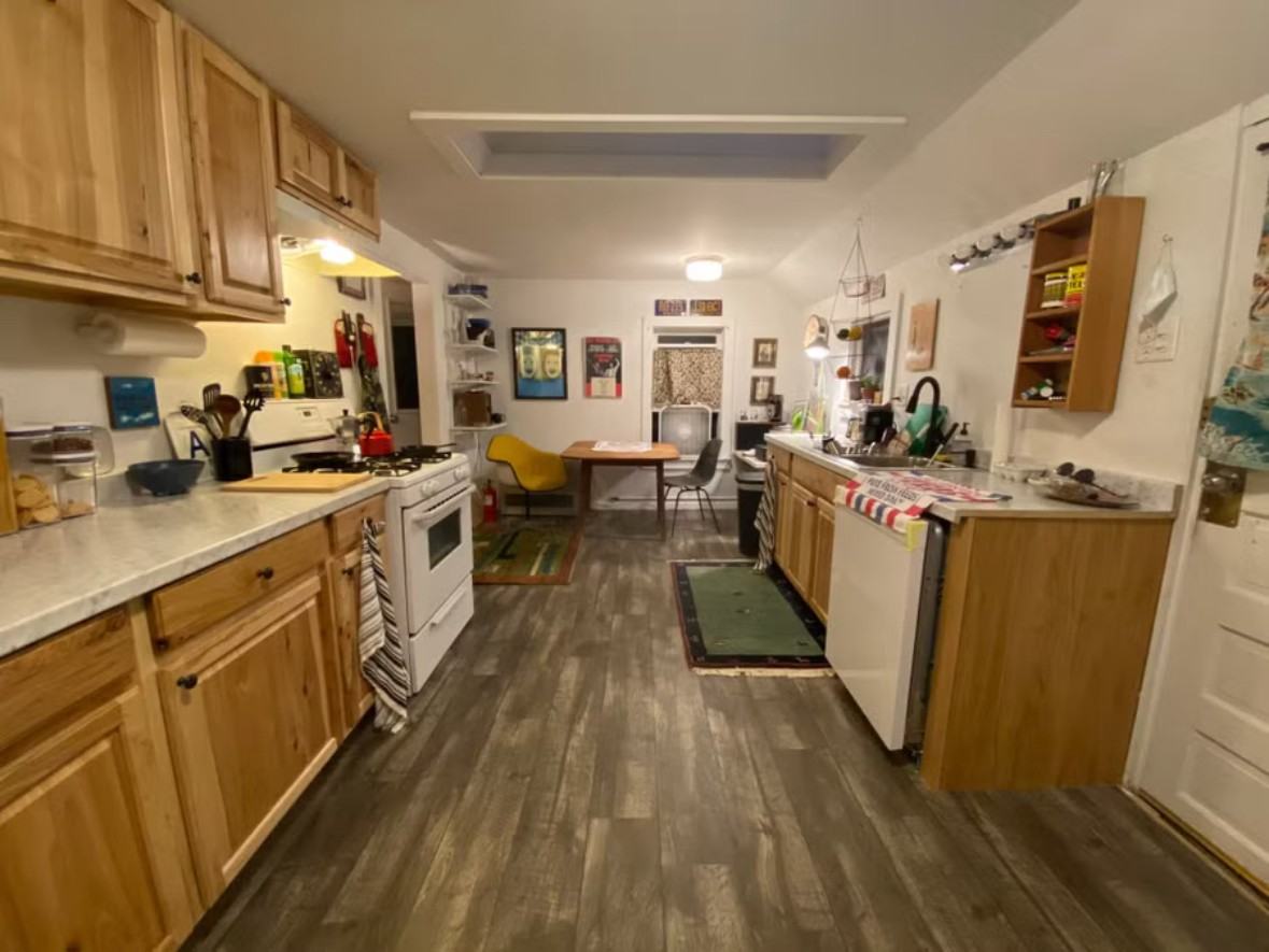 75 Spring St #75-1 - Photo 5 of 11