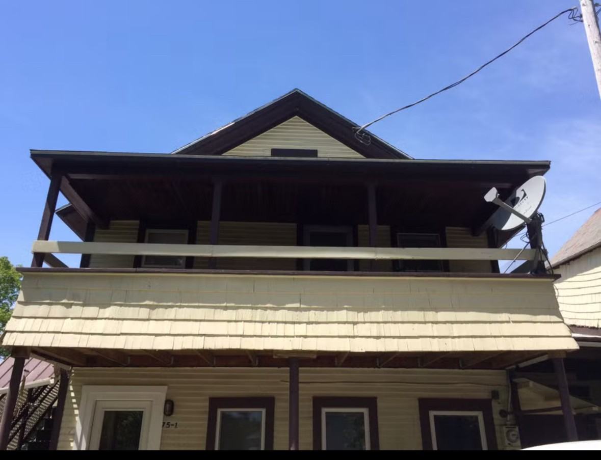 75 Spring St #75-1 - Photo 7 of 11