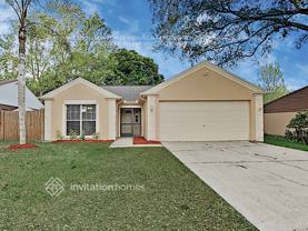 1607 Baker Rd - Photo 1 of 1