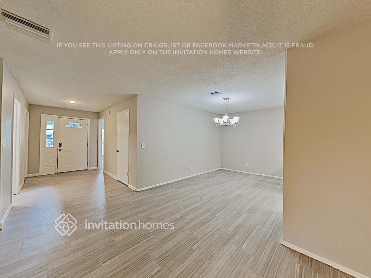 1607 Baker Rd - Photo 3 of 19