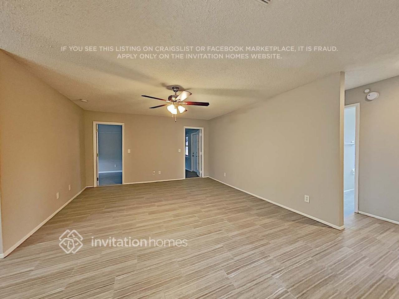 1607 Baker Rd - Photo 5 of 19