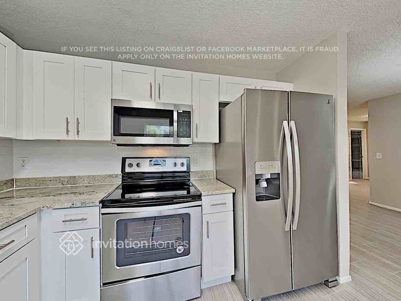 1607 Baker Rd - Photo 6 of 19