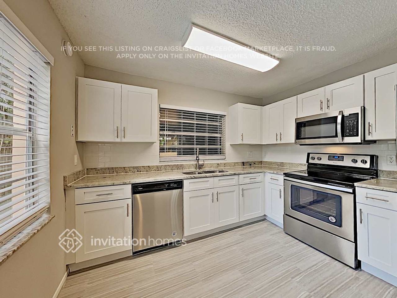 1607 Baker Rd - Photo 7 of 19