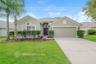 16738 Fairbolt Way - Photo 1 of 1