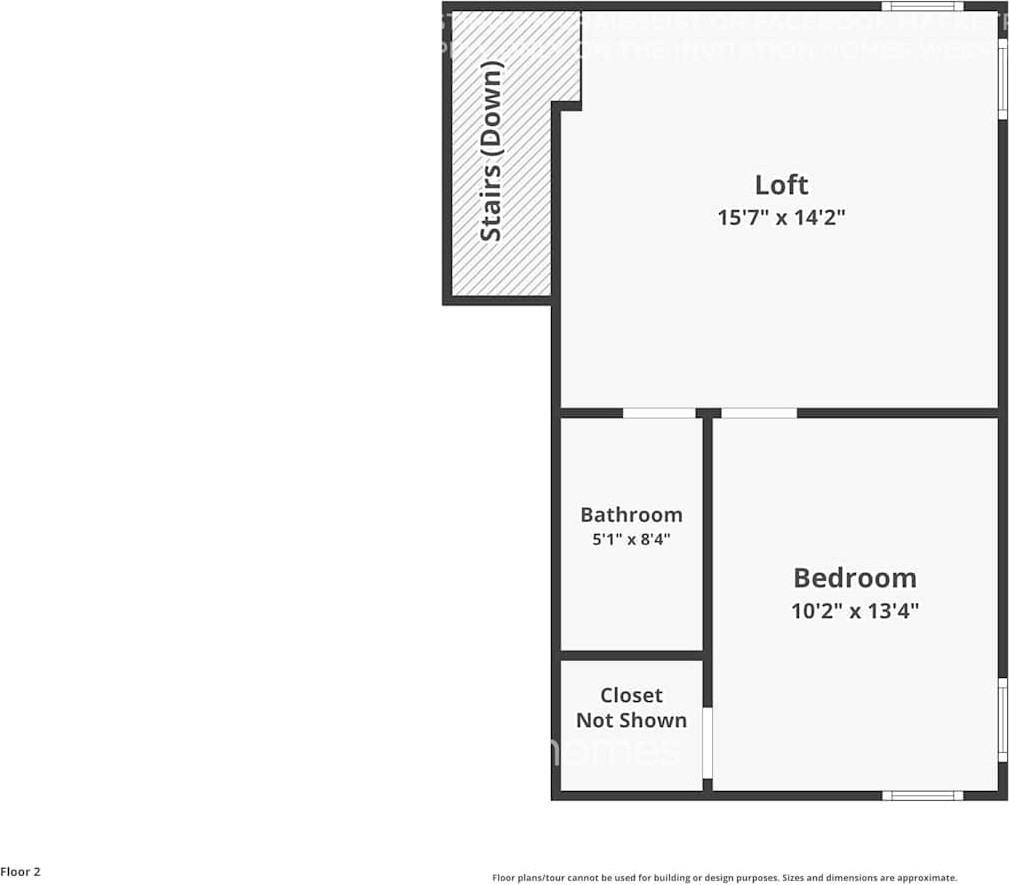 16738 Fairbolt Way - Photo 3 of 18