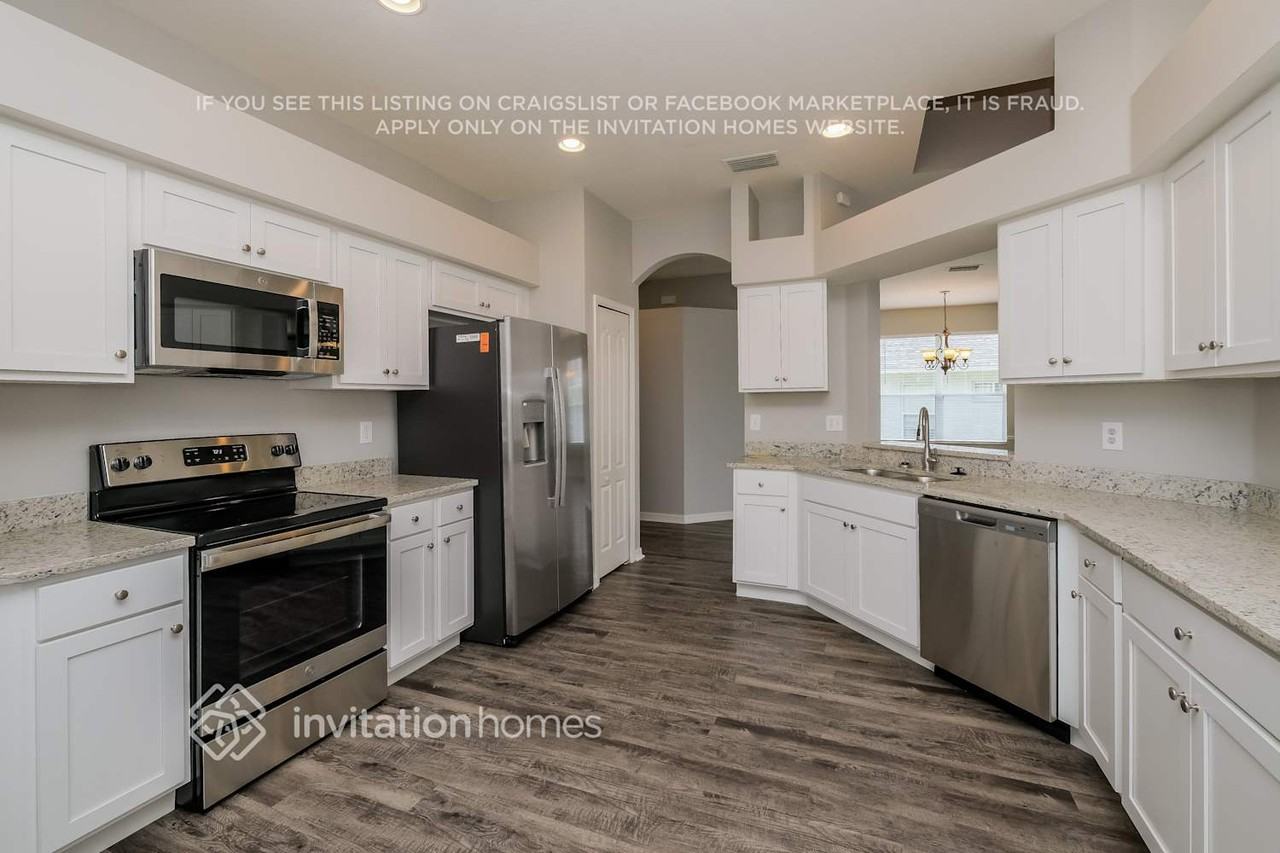 16738 Fairbolt Way - Photo 5 of 18
