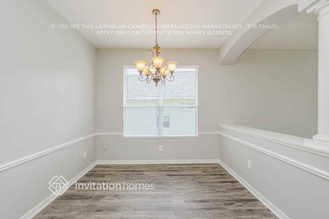 16738 Fairbolt Way - Photo 6 of 18