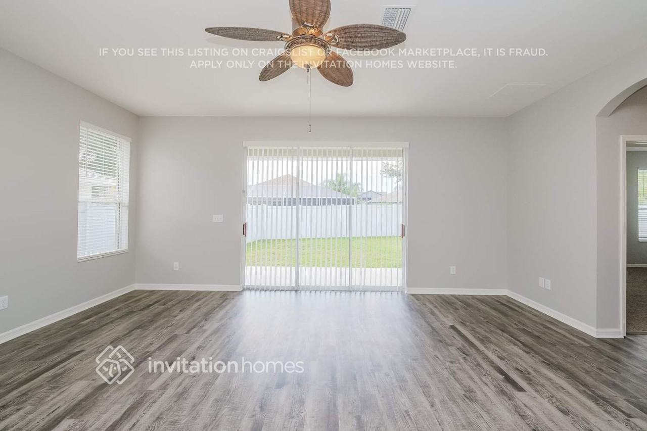 16738 Fairbolt Way - Photo 7 of 18