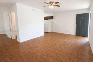2919 Jackson St #6 - Photo 1 of 1