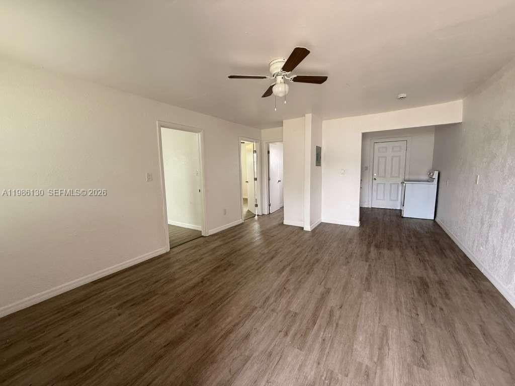3608 Sammy Watkins Ave #2