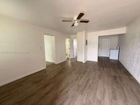 3608 Sammy Watkins Ave #2 - Photo 1 of 1