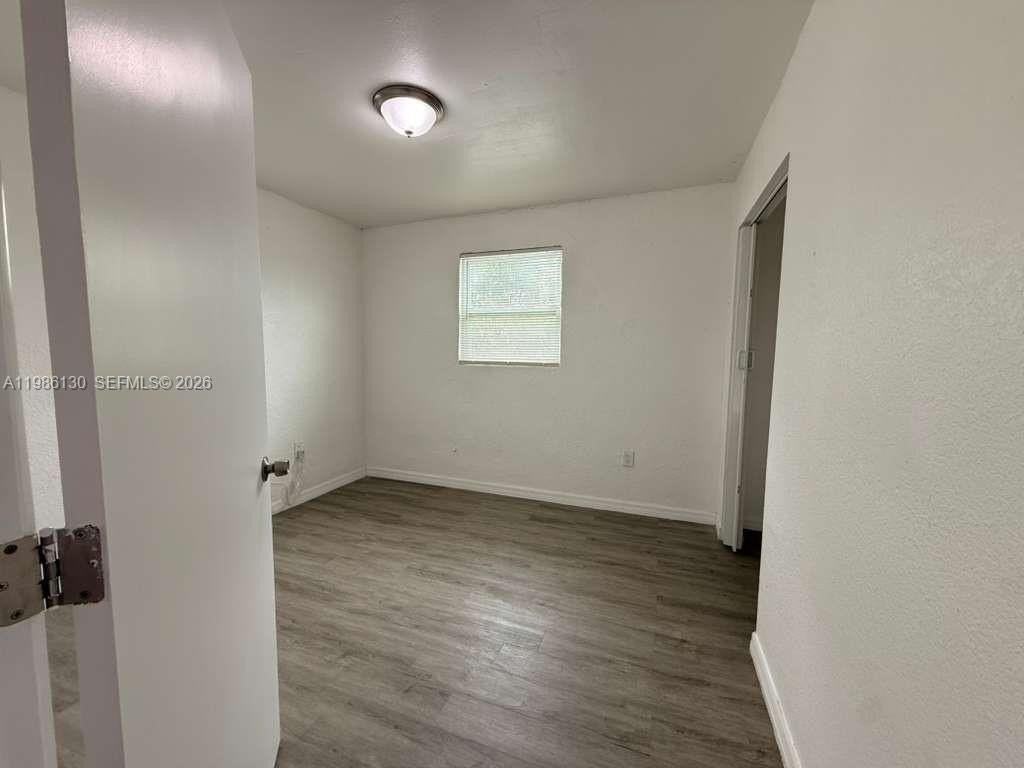 3608 Sammy Watkins Ave #2 - Photo 4 of 9