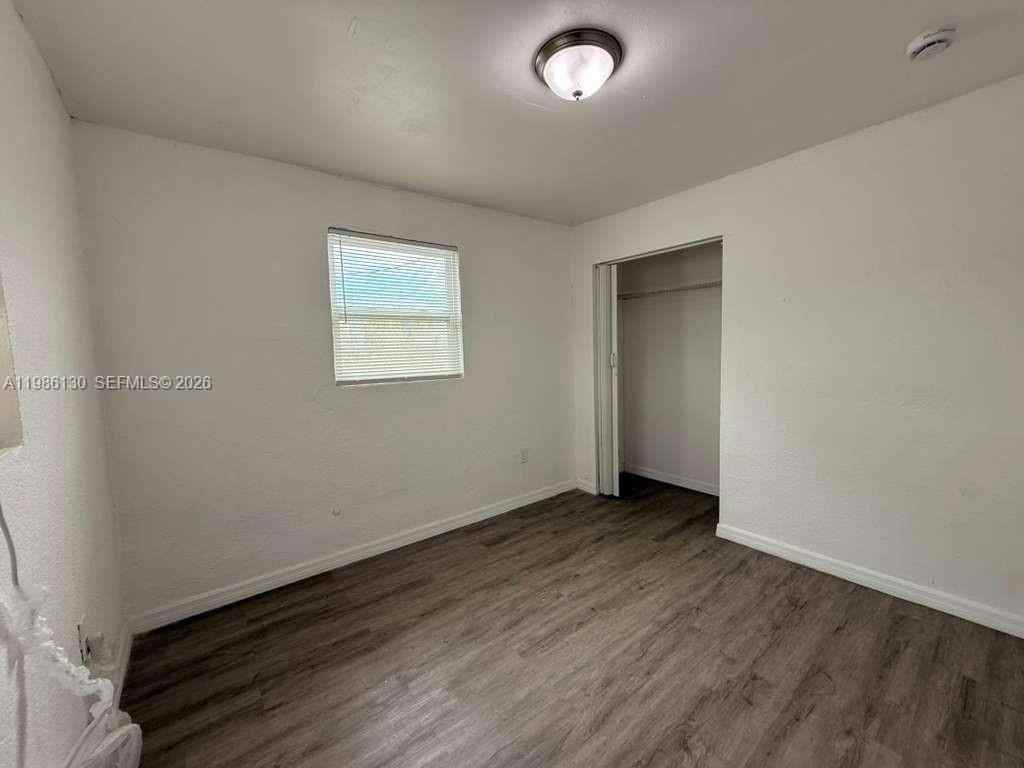 3608 Sammy Watkins Ave #2 - Photo 5 of 9
