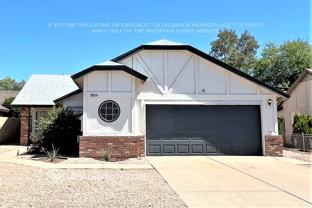 3856 E Acoma Dr - Photo 1 of 1