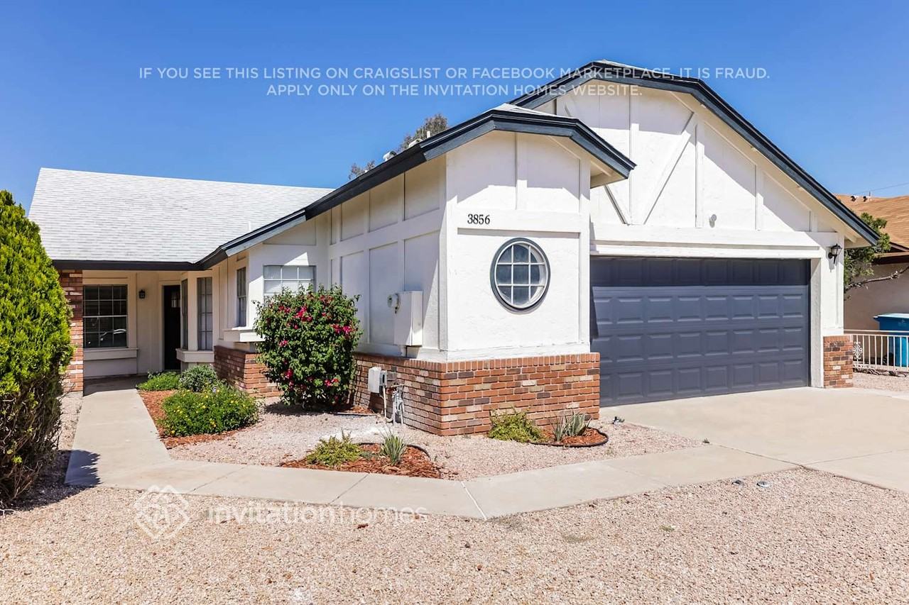 3856 E Acoma Dr - Photo 2 of 18