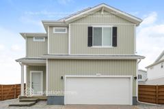 10168 Scranton Ct - Photo 1 of 1