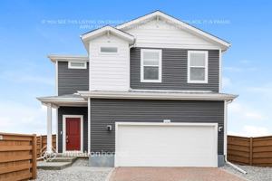 featured image of 10136 Scranton Ct