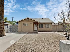 1109 N 11th St - Photo 1 of 1