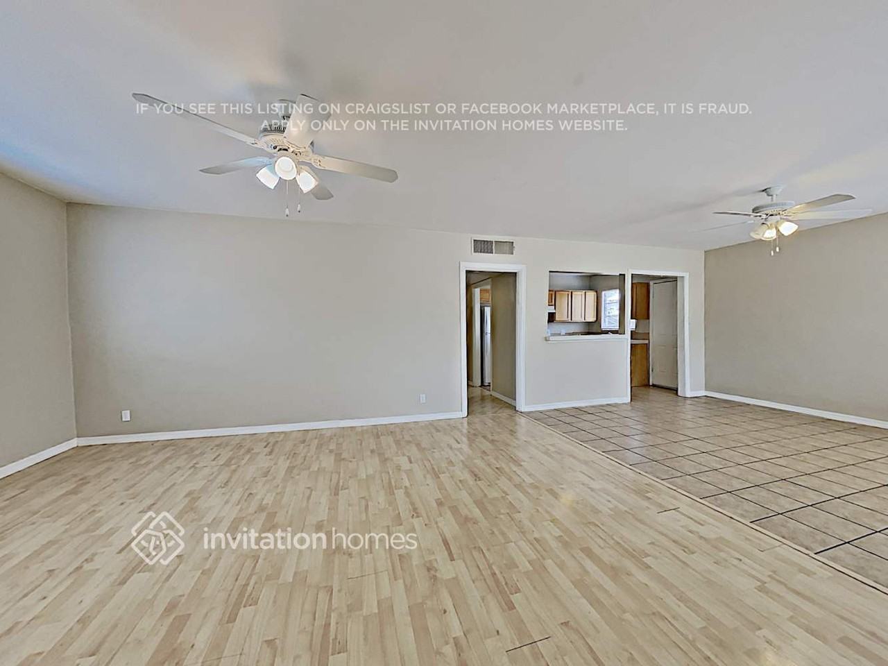 1109 N 11th St - Photo 3 of 14